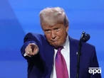 Путін наважився на великий ризик, а у підсумку отримав подарунок від Трампа – Financial Times