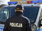 Громадянин Польщі взяв в заручники таксиста у Варшаві, вимагаючи гроші і пачку сигарет