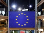 ЗМІ пишуть, що новий пакет санкцій ЄС проти РФ знову заблоковано – не Угорщиною й не Словаччиною