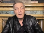 Невзоров: Мразі, яка боротиметься за владу в Росії після Путіна, буде не до України G