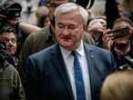 Сибіга зазначив, на що зважиться Кремль, якщо відповідь за Польщу буде слабкою