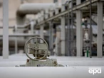 ЄС готує потужний удар по російському газу, танкерах і військовій продукції – Bloomberg