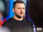 Зеленський про війну: У нас немає жодної проблеми вести перемовини, ми готові до будь-яких форматів