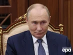 Ще одна європейська країна заявила, що не буде арештовувати Путіна, якщо він приїде на переговори з Зеленським