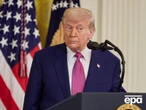 Сенат США підтримав "великий і гарний" податковий закон Трампа. Маск відреагував