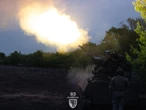 За добу "перемир’я" РФ здійснила 71 штурм біля Покровська. Загалом на фронті – 193 бої – Генштаб