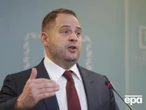 Росіяни і їх божевільні союзники запасали ракети для обстрілів, Україні є чим відповісти – Єрмак