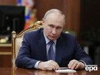 Одна з країн Європи гарантувала Путіну імунітет від ордера МКС, якщо він зустрінеться із Зеленським