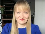 Що буде в Москві 9 травня, таємні переговори Абрамовича з Трампом, Маск у "Роскосмосі". Інтерв'ю Бацман із дочкою кіноактора Філіппенка. Відео G