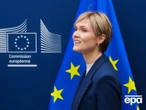 Ісландія, яка не має армії, хоче зміцнити оборону через Трампа – The Wall Street Journal