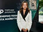 "Метінвест Політехніка" – це ключ до майбутньої відбудови України – топменеджер