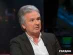 "США згадають про "Першинги". До Москви вони долетять за 2,5 хвилини!" Нашуміле інтерв'ю однокурсника Путіна Швеця G