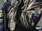 "В полон їх брати не треба – обнуляйте". Командир РФ наказав розстрілювати поранених воїнів ЗСУ