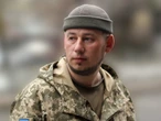 Росія посилить наступ уже наприкінці квітня й у травні – Паліса