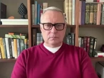Путін у глухому куті, удар новою надзброєю США, як закінчиться війна. Інтерв'ю Бацман із Касьяновим. Відео G