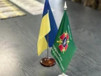 "Смикнув за кермо". У Києві в ДТП потрапила машина з мобілізованими, в ТЦК пояснили, що сталось