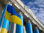 Зеленський подав законопроєкт про відправку ЗСУ до інших країн. Куди саме і скільки?