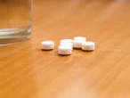 Найпопулярніший у світі знеболювальний препарат може впливати на поведінку людини. Як саме?