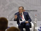 РФ і Білорусь хочуть створити ШІ з "традиційними цінностями", а іноземні звинуватили в "расизмі й нацизмі"