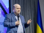 "Війна закінчиться за півроку". Чалий сказав, що треба зробити НАТО для досягнення миру в Україні