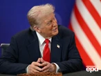Трамп заявив, що може "дуже швидко" вирішити ще один конфлікт між країнами
