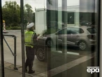 Із 12 жовтня в ЄС діє нова система перетину кордону. Що треба знати?