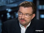 Євген Кисельов: Трамп – злопам'ятний. У нього була хімія з Путіним, а той не відповів взаємним коханням G