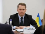 Генпрокурор Кравченко діє як самостійна фігура – політтехнолог Гайдай