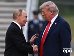 "Те, що дозволено Юпітеру". Путін заявив, що США лише цього року купили у РФ урану на $800 млн