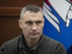 Посилення тиску влади на самоврядування призводить до проблем у життєзабезпеченні міст – Кличко