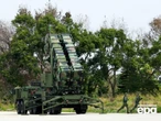РФ серйозно пошкодила РЛС системи Patriot в Україні. Німецький генерал розповів, як її ремонтували
