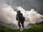 Поки тривають мирні переговори, Путін намагається захопити якомога більше територій – NYT