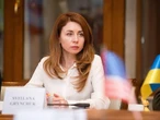 Для відновлення енергетики потрібні міжнародна допомога, внутрішні резерви та перегляд тарифу на світло – Міненерго