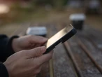 У РНБО прокоментували інформацію з соцмереж про виплату 24 тис. грн тим, хто не виїжджав з України
