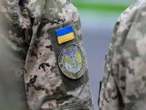 Бійці ГУР МО атакували військовий поїзд РФ у Запорізькій області. Порушено постачання окупаційних сил в Крим. Відео