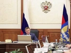 У РФ підтвердили смерть ексміністра транспорту. Версій суїциду кілька, відрізняється навіть дата