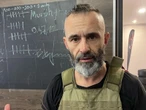 Харків незламний? У "Хартії" заявили, що місто їм майже не допомагає