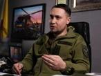 Буданов про втрати Росії: Найголовніше – професійний людський ресурс. На відновлення піде багато років