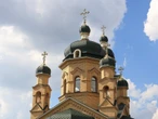 В Україні визначили "критично важливі" організації, які можуть бронювати священників. Їх майже 8 тис.