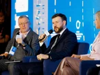 "Кошти на це є". Кабмін розгляне нову зимову підтримку українців