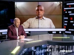 Чи є Трамп агентом КДБ, як вплинути на Путіна. Інтерв'ю Гордона з Касьяновим. Відео G