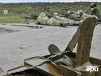 Літній наступ РФ провалився. The Telegraph проаналізувало причини поразки окупантів