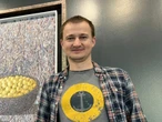 Чмут: Якщо росіяни підуть на країни Балтії, то вони розвалять НАТО остаточно