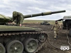 Якщо в Україні буде перемир'я, з боку Росії зросте загроза країнам НАТО – Bild