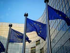 ЗМІ розкрили деталі вмісту 18-го пакета санкцій ЄС проти РФ, який називають "одним із найжорсткіших"