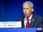 Безпека ядерної зброї США може опинитися під загрозою – міністр