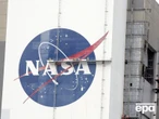 Жінка знайшла на пшеничному полі втрачене обладнання NASA розміром із позашляховик