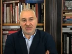 Фейгін: Алкоголіку Єльцину ніхто ніколи не пробачить, що він обрав як наступника кадебешника з таким бекграундом G