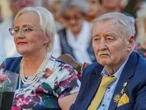 Дружина Поклада: До Європи нам ще дуже далеко! Там за порушення прав до кінця життя борги виплачують G