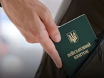 В ТЦК в Харкові стався "фізичний конфлікт" з колишнім військовим. В ТЦК й поліції прокоментували
